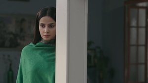 Aulad Se Maa Ki Nafrat