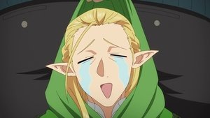 Street Snacking Heaven