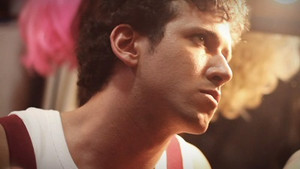 The Real Doctor Castafolte (1)