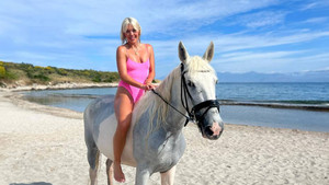 North Tenerife 2015 and Tarragona 2020