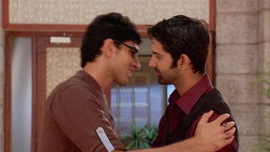 Manorama Refuses to Accept Payal