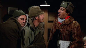 'Twas the Day after Christmas