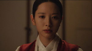 The Anthology of Light and Darkness