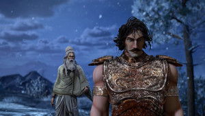 Duryodhan
