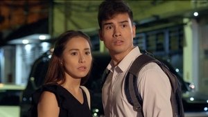 The Beginning of the past