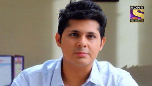 Khushi - A Family Member?