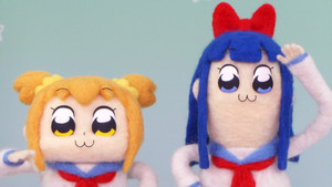 Vanver: A Game in Another Dimension