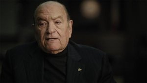 Manhunt for a Madman