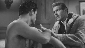 The Saga of Waco Williams