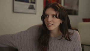 When The Girl You're in Love With is FINALLY SINGLE