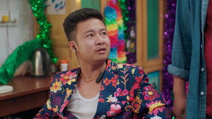 Episode 11
