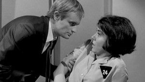 The Mad, Mad, Tea Party Affair