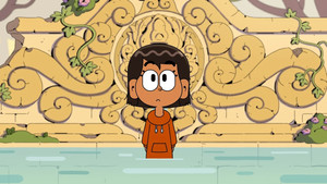 The Fountain of Youth