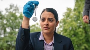 Peaceful Evening in Marlow (2)