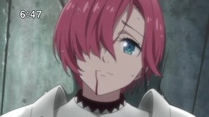 The Atoning Great Holy Knight