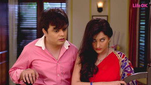 Dadi Ne Diya Sajan Ko Order