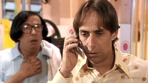 A Mulher Que Botou Chifre No Capeta