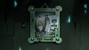 Bessie & MicroAngelo