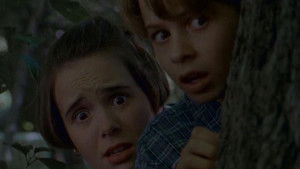 Welcome to Dead House (2)