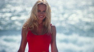 Lifeguards Can't Jump