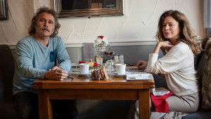 Blackpool, Las Vegas