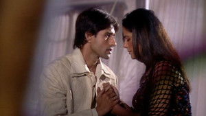 Jassi and Armaan Re-unite