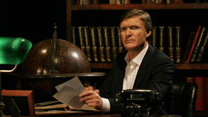 Voyeurism, Vanity, Heroism