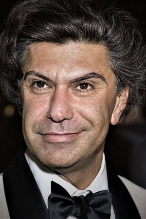Nikolay Tsiskaridze