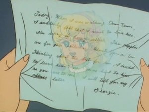 The Diabolical Duke of Dangling Lurks in the Shadows