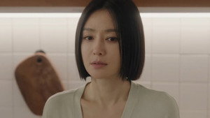 Episode 25