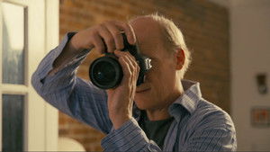 The Power and the Glory