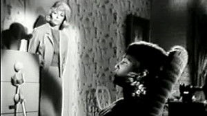 Episode #2.78 (pp-192)