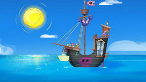 Blunder Down Under/Engaged in Battle