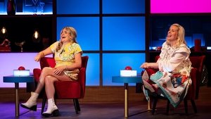 Champions Week 2: Wednesday