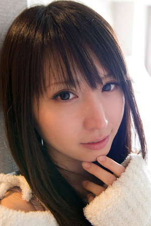 Yūki Itano