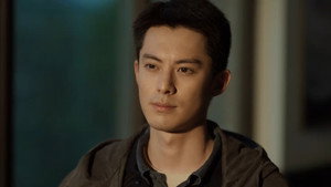Episode 27