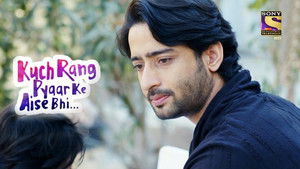 Suhana Decides to Go to Kolkata