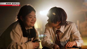 Chinese Women Falling for Virtual Romance