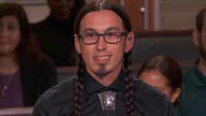 Tickets and Titles Between Friends; Star-Studded Keytar Crisis