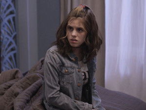 "Nuestro matrimonio se acabó"