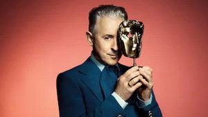 71st BAFTA Television Awards