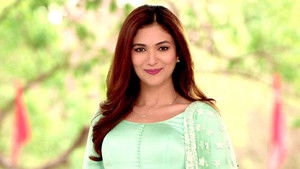 Rajni Ki Nazar Utaro?