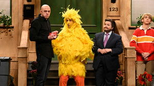 Jonathan Majors with Taylor Swift