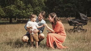 Did You Choose Correctly?