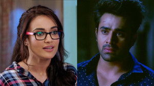 Bela and Mahir are Reborn!