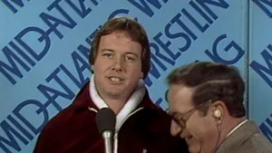 Mid-Atlantic Championship Wrestling - Dec. 17, 1983