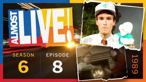 Celebrating Washington state's 100th birthday