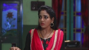 Annalakshmi's Bizzare Demand