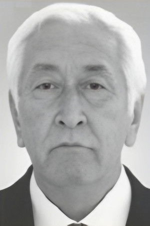 Bekmyrat Gutlymyradow