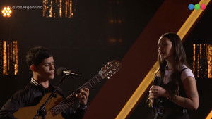 Episode 25⎜Battles